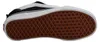 Vans Errores de Foto VN000D2T6BT1 in black color size 35 Voir les images du produit 3