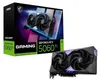 MSI GAMING GeForce RTX 5060 TI 16G OC NVIDIA 16 Go GDDR7 Voir les images du produit 20