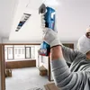 Akumulátorový multifunkčný rezač GOP 18V-34 Náhľad obrázku produktu 23