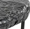EXIT Trampoline Housse de protection ø305cm – Trampoline Voir les images du produit 3