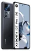 Smartfon Xiaomi 12T Pro 8GB+256GB 5G Blue, kolor: czarny Podgląd zdjęcia produktu 23
