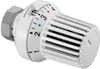 Oventrop Thermostat Uni XH mit Nullstellung, Gewinde M Produktbild-Vorschau 6