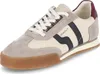 Gant Footwear 30633836 Baylle - Męskie buty sportowe - Podgląd zdjęcia produktu 20