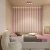 Plafond AURA 3 rosa Gx53 3xGx53 10W Aluminium 8x10x32.5cm Produktbild-Vorschau 9