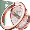 Tech-Protect Magnetický Prsten Na Telefon Flower Rose Náhled obrázku produktu 1