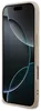 Guess 4G Classic Tasche für Iphone 17 Air - Różowe Produktbild-Vorschau 5