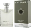 EXTRÃME POUR HOMME EDT 100 ml Produktbild-Vorschau 2