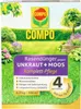 Compo Rasendünger gegen Unkraut + Moos 6 kg Nachfolger Produktbild-Vorschau 3