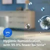 Philips Nano Protect Pro S3-Filter für AC3737 (FY3455/00) Produktbild-Vorschau 3
