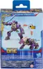 Transformers One Prime Changer Alpha Trion Anteprima dell’immagine prodotto 5