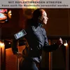 Laufarmband Handyhalterung – Verstellbare Handy-Armtasche – Produktbild-Vorschau 3