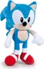 Sonic the Hedgehog pluszowy 30 cm Podgląd zdjęcia produktu 2
