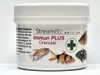 Aquariumfischfutter StreamBiz Immun Plus Granulat 80 g Produktbild-Vorschau 4