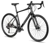 Axess CREED SPORT sportliches Herren-Gravelbike 28 Zoll Produktbild-Vorschau 2