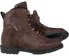 Daytona Boots AC Classics GTX brown Velikost: 44 Náhled obrázku produktu 1