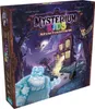 Mysterium Kids: Der Schatz von Kapitän Buh Produktbild-Vorschau 1