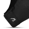 Alpensattel Gepolsterte Sommer Handschuhe – Atmungsaktive Produktbild-Vorschau 7