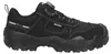 MIKE BOA® GTX black Low ESD S3S CI, Gr. 46 Náhľad obrázku produktu 2