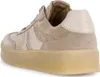 Gabor Sneakers Laag  Sneakers Laag - roze - Maat 5.5 Produktbild-Vorschau 21