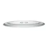 WHIRLPOOL - Glasplatte Mikrowelle-ø 360 mm - 481946678348 Produktbild-Vorschau 4