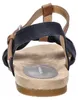 Sandalette bis 30mm Absatz (casual) 5390220008 Produktbild-Vorschau 10