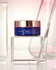 NIVEA CELLULAR Expert Lift Straffende Tagescreme LSF 30 50 Produktbild-Vorschau 9