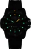 Uhr Luminox Herren Grün Luminox-XS.3877 Produktbild-Vorschau 8