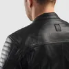 Bundy Rebelhorn Hunter Ii RHLJHUNTERII01 Náhled obrázku produktu 10