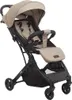 Novi Travel Go Premium Buggy – ab 6 Monate bis 22 kg – Produktbild-Vorschau 6
