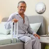Bezpečnostní zábrana pro lůžko Beddaid InnovaGoods Náhled obrázku produktu 3
