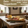 LS-LebenStil XL Vesperbrett Servierbrett 53cm Akazie Produktbild-Vorschau 8