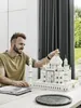 LEGO Creator 10256 "Taj Mahal" Spielzeug Produktbild-Vorschau 15