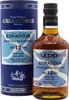 Edradour 12 Years Caledonia + Box 700ml 46% Vol. Produktbild-Vorschau 7