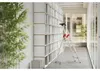 Hailo L60 StandardLine Alu-Sicherheits-Stehleiter - Leiter Produktbild-Vorschau 22