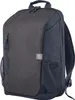HP Reise-Laptop-Rucksack, 18 Liter, 39,6 cm (15,6 Zoll), Produktbild-Vorschau 1
