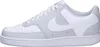 Sneakers Del Marchio Nike Del Modello Nike Court Vision Lo Anteprima dell’immagine prodotto 10
