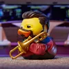Kaczka Tubbz Star Trek - William T. Riker Podgląd zdjęcia produktu 6