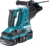 Makita DHR280ZJ - Príklepová vŕtačka - akumulátorová - 3 Náhľad obrázku produktu 8
