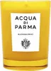 Acqua di Parma Buongiorno, Zylinder, Gelb, 70 h, 1 Stück(e) Produktbild-Vorschau 1