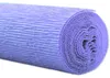 Floristen-Krepppapier, 50 x 250 cm, 128 g/m², farbfest Produktbild-Vorschau 2