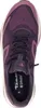 Tamaris Sneakers Laag  Sneakers Laag - Roze - Maat 39 Produktbild-Vorschau 7