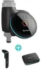 Gardena smart Sensor Control Set Voir les images du produit 2