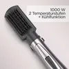 Babyliss Air Style 1000 Warmluftbürste mit Produktbild-Vorschau 64