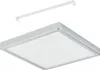 Eglo 30894 FUEVA 5 LED svítidlo pro povrchovou montáž 20,5W Náhled obrázku produktu 5