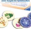Juniorský labyrint Náhľad obrázku produktu 3