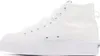 Damen Schuhe Adidas Nizza Platform High-Top-Trainer 39 1/3 Produktbild-Vorschau 8