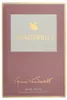 Vanderbilt No.1, Frauen, 100 ml, Nicht nachfüllbare Produktbild-Vorschau 3