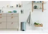 Brabantia Pedal Bin newIcon, 29 cm, 290 mm, 335 mm, 460 mm, Produktbild-Vorschau 7