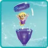 LEGO 43214 Disney Princess Wirująca Roszpunka, Zestaw do Podgląd zdjęcia produktu 15