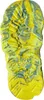 Keen Jungen Sandale, gelb(primrose), Gr. 35 Produktbild-Vorschau 18